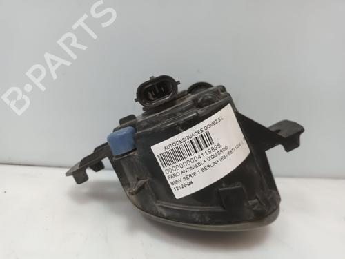 Left front fog light BMW 1 (E87) 120 d | BP32397100C30
