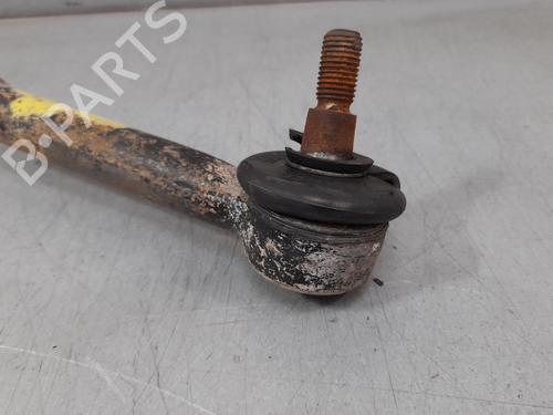 Styregear/Snekke SEAT MALAGA (23A) 1.2 | BP12797188M22