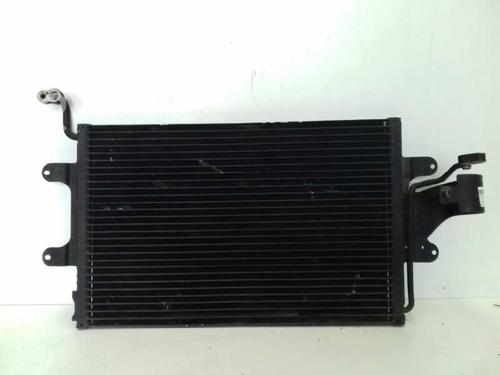 Used AC radiator SEAT IBIZA II (6K1) 1.9 D (68 hp) 12763827