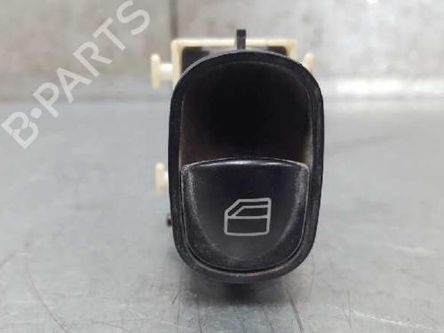 Used Left rear window switch Left rear window switch 12738807 12738807
