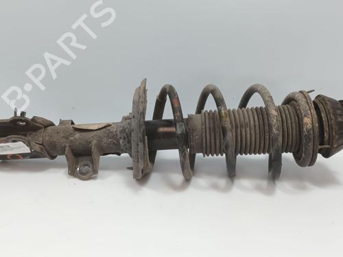 Used Right front shock absorber Right front shock absorber KIA RIO III (UB) 1.1 CRDi (75 hp) 36355157 36355157