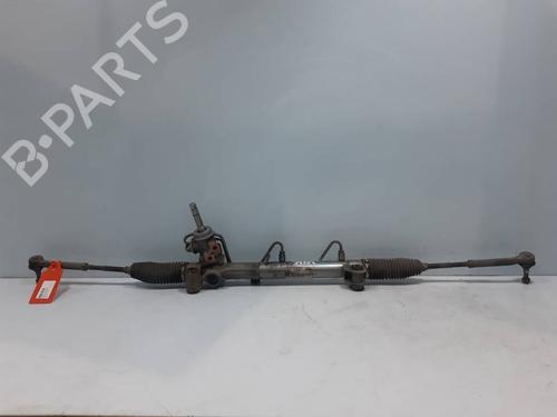 Used Steering rack Steering rack OPEL ZAFIRA / ZAFIRA FAMILY B (A05) [2005-2019] 40528028 40528028