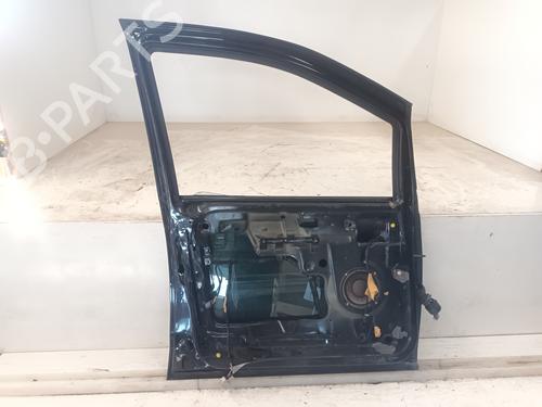 Left front door SEAT ALHAMBRA (7V8, 7V9) 2.8 V6 | BP29332978C2 