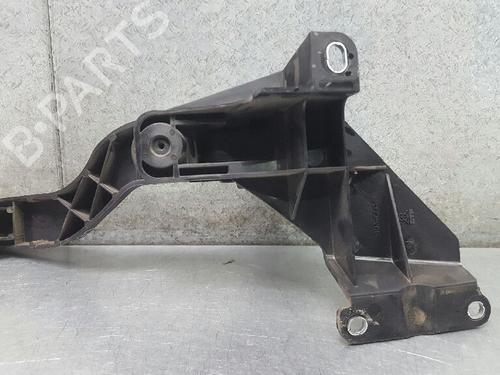 Pedal FORD MONDEO III (B5Y) 2.0 16V TDDi / TDCi | BP12722060I4 