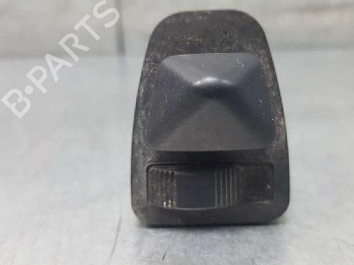 Used Mirror switch Mirror switch 12817151 12817151