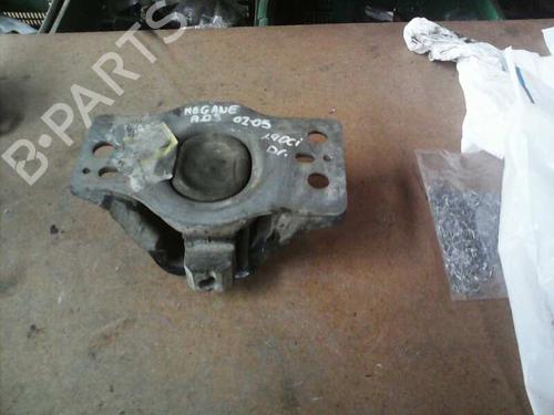 Engine mount RENAULT MEGANE II (BM0/1_, CM0/1_) 1.5 dCi (BM1F, CM1F) | BP12793679M89 