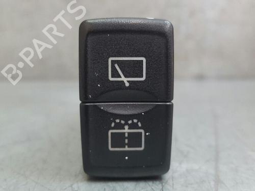 Used Switch Switch 12750678 12750678