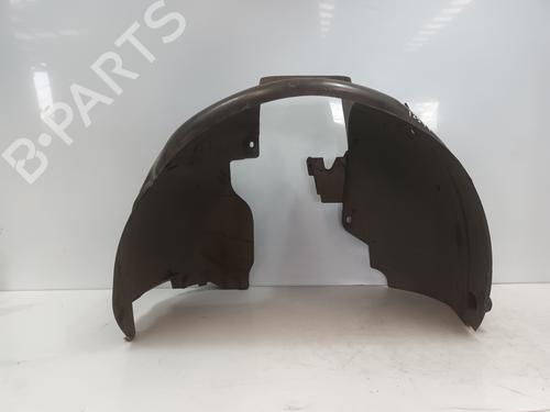 BP26389512O1 main image