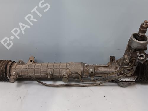 Steering rack FIAT MULTIPLA (186_) 1.9 JTD (186AXE1A) | BP31161774M22
