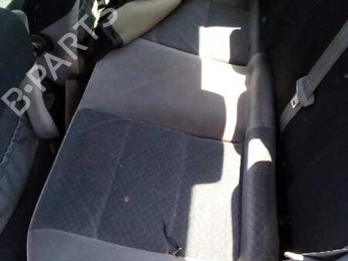 Headlight switch PEUGEOT 406 (8B) 1.9 TD | BP12810492I24 