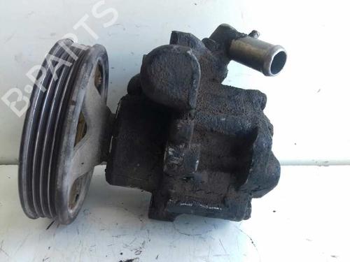 Steering pump FIAT DUCATO Van (230_) 1.9 TD | BP12726332M99 