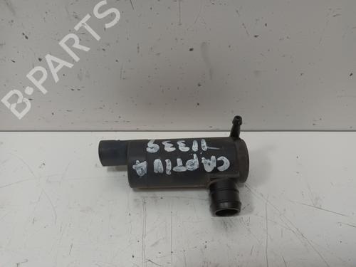 Used Washer pump CHEVROLET CAPTIVA (C100, C140) 3.2 4WD (230 hp) 16759851