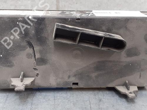 Control unit BMW 3 (E36) 318 i | BP12701181M11 