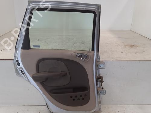 Left rear door CHRYSLER PT CRUISER (PT_) 2.0 | BP12771058C4 