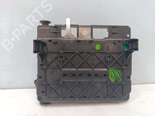 Fuse box CITROËN C3 Pluriel (HB_) 1.4 | BP36468944E1 - Image 4