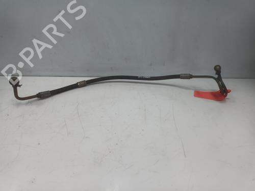 Used Pipe Pipe AUDI A4 B6 (8E2) 1.8 T quattro (150 hp) 35982319 35982319