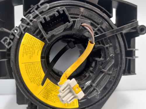 Squib airbag FORD FIESTA VI (CB1, CCN) 1.5 TDCi | BP19431875C102 