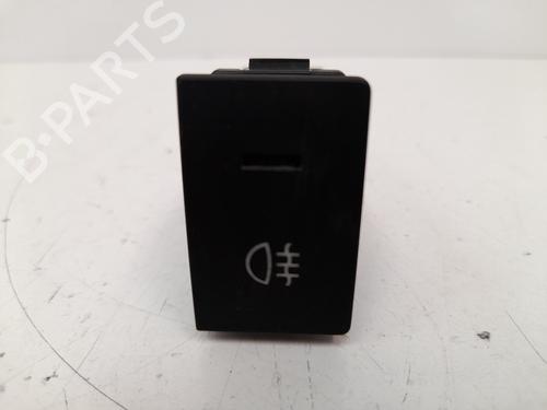 Used Switch HYUNDAI MATRIX (FC) 1.5 CRDi (82 hp) 12776921