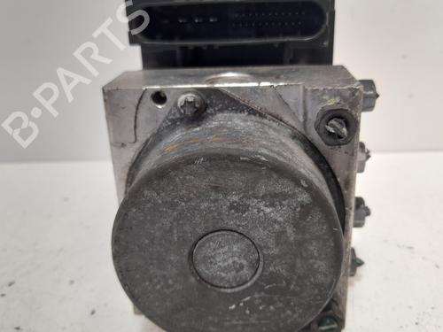 ABS pump RENAULT MEGANE II (BM0/1_, CM0/1_) 1.5 dCi (BM1E, CM1E) | BP12699021M43 