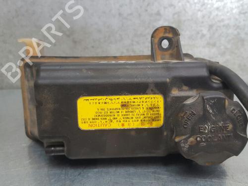 Expansion tank HYUNDAI GETZ (TB) 1.5 CRDi | BP12692011C120 