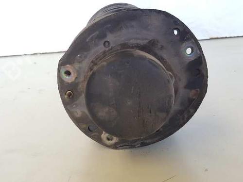 Left front shock absorber PEUGEOT 206 Hatchback (2A/C) 1.6 HDi 110 | BP12820481M16 