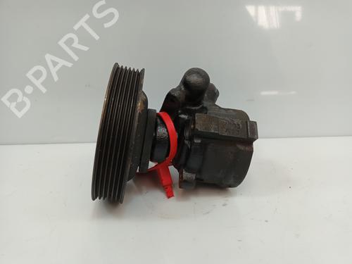 Styring servopumpe ALFA ROMEO 166 (936_) 2.4 JTD (936A2A__) | BP18654572M99 