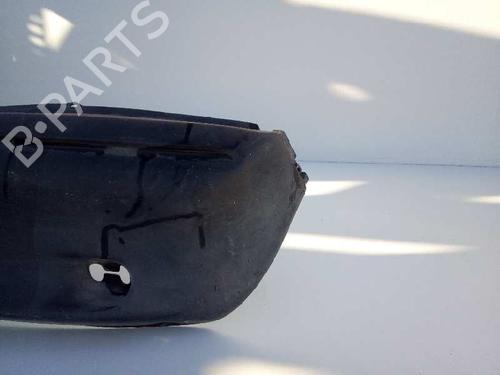 Rear bumper OPEL CORSA B (S93) 1.0 i 12V (F08, F68, M68) | BP12721420C8 