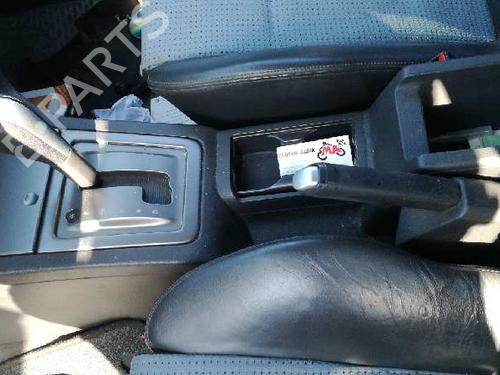 Andere OPEL VECTRA C GTS (Z02) 2.2 DTI 16V (F68) | BP13973246O1 