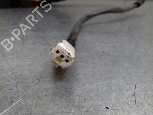 Front left lock TOYOTA SIENNA (_L1_)  | BP12857900C98 