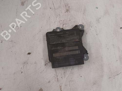 Airbag Kit FIAT 500L (351_, 352_) 1.3 D Multijet (199LXY1A, 199LXY11) | BP29020721C86 