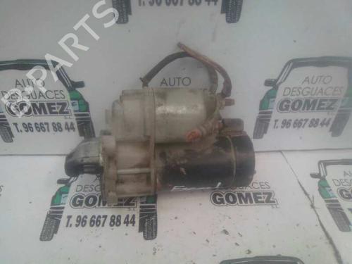 BP12767151M8 main image