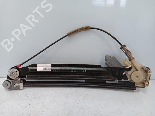 other-bmw-5-e39-1995-1996-1997-1998-1999-2000-2001-2002-2003-25143205 main image