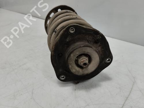 BP32317137M16 main image