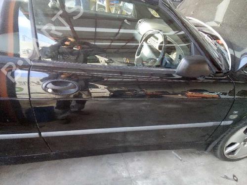 Andere SAAB 9-3 Cabriolet (YS3D) 2.0 Turbo | BP13967566O1 