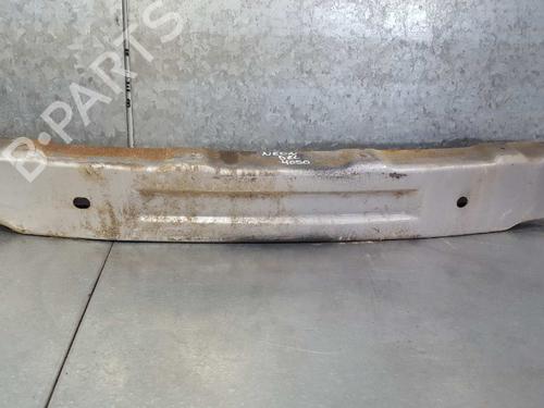 Used Front bumper reinforcement CHRYSLER NEON II 2.0 16V (133 hp) 12702145