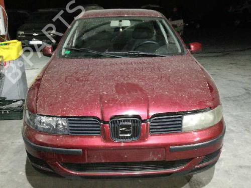 Engine mount SEAT TOLEDO II (1M2) 1.6 | BP12729398M89 