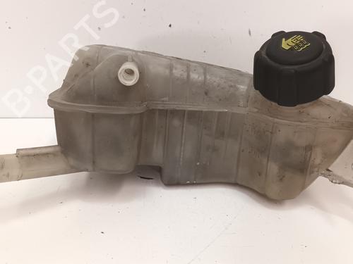 Expansion tank RENAULT GRAND SCÉNIC II (JM0/1_) 2.0 dCi (JM1K) | BP13121011C120 