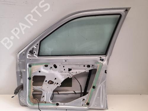 Right front door SEAT INCA (6K9)  | BP12718299C3 