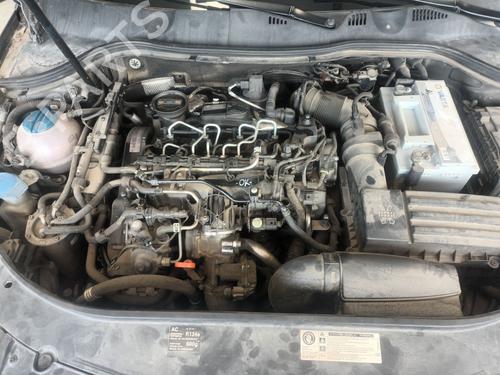 - Image 7
