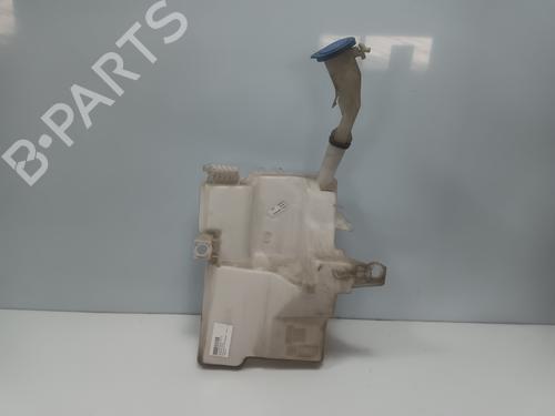 Sprinklertank Sprinklertank FORD FOCUS III Turnier 1.5 TDCi (120 hp) 34194938 34194938