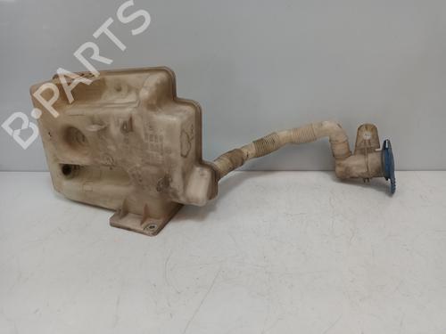 Windscreen washer tank SKODA OCTAVIA II (1Z3) 1.9 TDI | BP19140216C113 