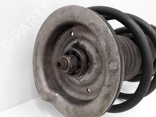 Left front shock absorber BMW 3 Coupe (E46) 325 Ci | BP12816018M16 