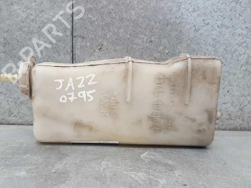 Expansion tank HONDA JAZZ II (GD_, GE3, GE2) 1.2 i-DSI (GD5, GE2) | BP12794248C120 