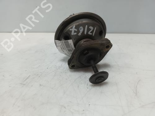 Egr BMW X3 (E83) xDrive 20 d | BP22900571M69 