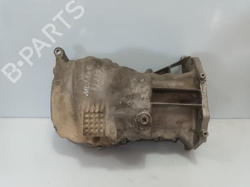 Używane Miski olejowa RENAULT MEGANE II (BM0/1_, CM0/1_) [2001-2012]  30687346