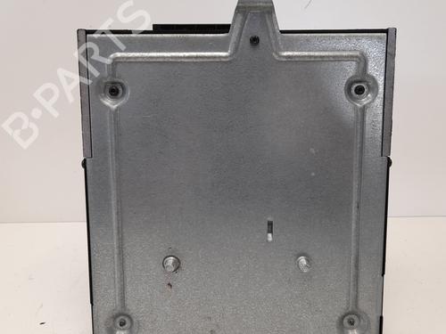 Electronic module BMW 1 (E87) 130 i | BP12777473M83 