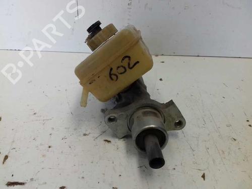 Brake master cylinder BMW 3 (E46) 320 d | BP12740714M77 
