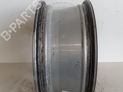 Fælk OPEL VECTRA C (Z02) 1.9 CDTI (F69) | BP15238965C45 