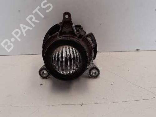 Used Right front fog light FIAT PUNTO Hatchback Van (188_) 1.2 60 (60 hp) 12765622