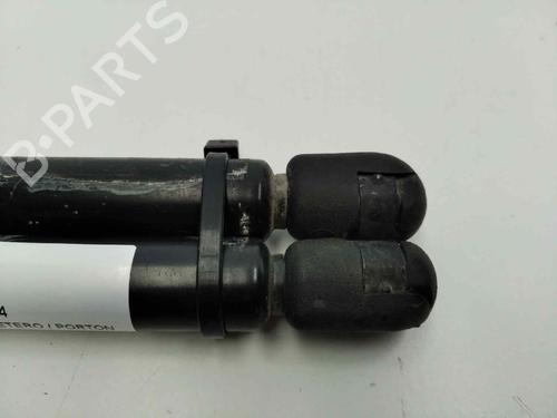 Tailgate lift support NISSAN MICRA III (K12) 1.4 16V | BP13977904C138